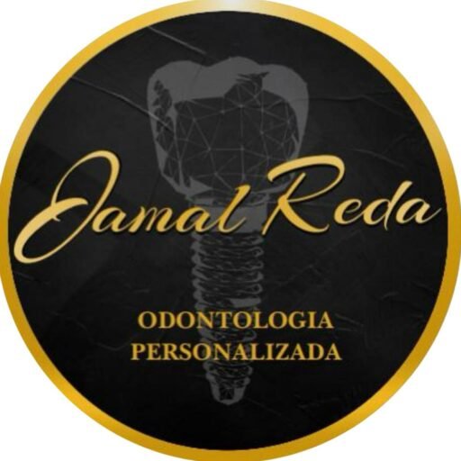 Jamal Reda Odontologia Personalizada